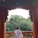 제주여행