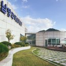 남양주역사박물관 이미지