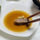 더링크 주식회사 이미지
