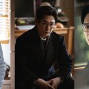 하이퍼 이미지