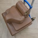 장안중앙로 이미지