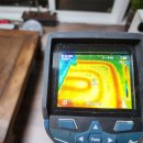 신안부분정비 이미지