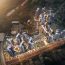 김정희공인중개사사무소 이미지