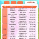 이둔펜션 이미지
