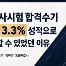 김민규법률사무소