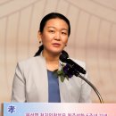 5개 지구 천주성화 6주년 기념 2018 신한국 지도자 초청만찬가져 이미지