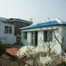 놀멍자멍 민박 이미지