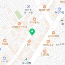 CU 연희영웅점 이미지