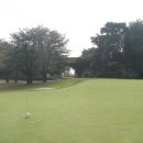 파인크리크C.C 이미지