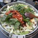 가디역 맛집 가산 닭갈비 오스타닭갈비 가산본점 점심특선 닭갈비 후기