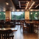 서곡공원 이미지