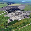 아마겟돈 이미지