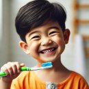 비케이소아치과치과의원 이미지