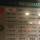 모아에스테틱 이미지