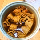 소답동121 | 소답동 원조고민석불오뎅가마솥떡볶이 후기