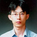 양양군청 이미지