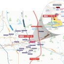 경기도 안성시립도서관 이미지