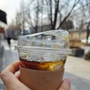 리스트레토2010 이미지