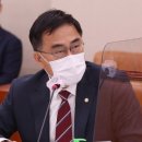 주정차57 이미지