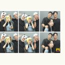 첫 맥날 드뚜🍔/송우현의 국물없는우동/구독자님과의 만남이벤트ㅋ👨‍👨‍👧/일요일 밤에 갑자기 한강가기💙