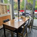 둔포면 아산밸리서로 이미지