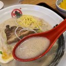 멘조라멘 이미지