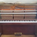 소답동121 이미지