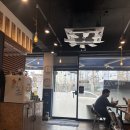 키햐아두류점 | 생연어를 아보카도와 함께한 점심식사후기