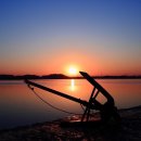 강화도 가볼만한곳 추천명소 10 이미지