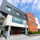 마마타타 이미지