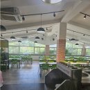 한국마사회새마을금고 - 김해시 가락대로 929-1 | 한국마사회새마을금고