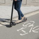 전동한의원 이미지