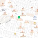 성일태권도체육관 이미지