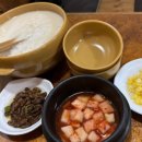 합성동293 이미지