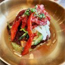 한끼만두 배방점 이미지