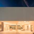 EL. HOUSE 이미지