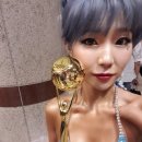 박수진PT 이미지