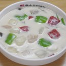 양식 조리기능사(자격) 이미지