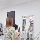 메이크보이스보컬전문학원 이미지