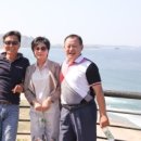 럭셔리포토