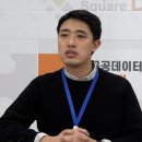 성송인력