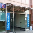 일산구내식당 이미지