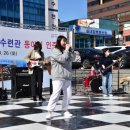 진주시청소년수련관 이미지