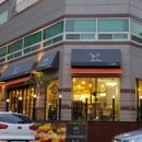 셰프별의별찬 이미지