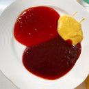 BHC(비에이치씨) 고촌신곡점