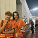 (주)바쿠아 이미지