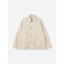 A0764 쇼핑하우