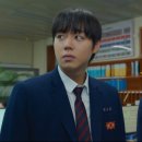 태경약국 | 월말결산 - APR 25