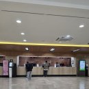 오락실(고성군관광지사업소) | 고성 속초 소노벨 델피노 리조트 울산바위뷰 숙소 취사 , 워터파크 아기랑 여행후기