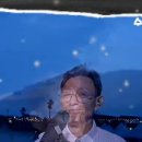 2023.7.1 제주함덕해수욕장 (바다의 여인) 수와진 영상 이미지